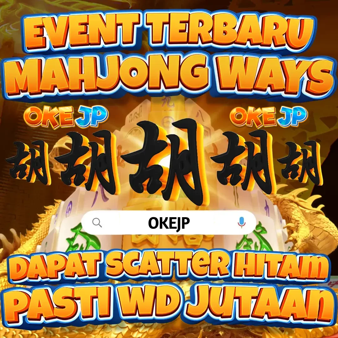 OKEJP